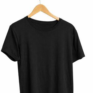 Women's XXL J. Crew Vintage jersey classic fit crewneck T shirt